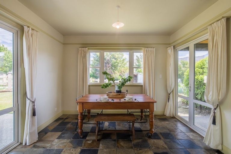 Photo of property in 10 Mercury Place, Wanaka, 9305