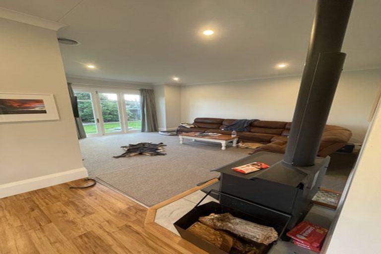 Photo of property in 3086 State Highway 1, Riverlands, Blenheim, 7274