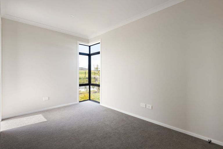 Photo of property in 20 Halo Green, Peacocke, 3206