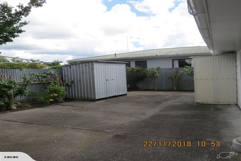 Photo of property in 3 Westminster Avenue, Tamatea, Napier, 4112
