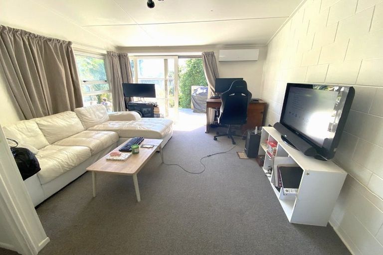 Photo of property in 65 Meadowland Street, Matua, Tauranga, 3110