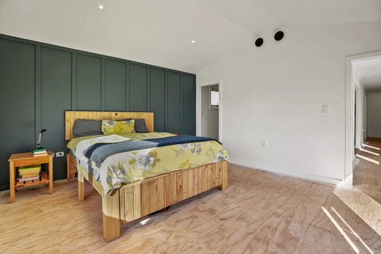 Photo of property in 8a Bronte Place, Leamington, Cambridge, 3432