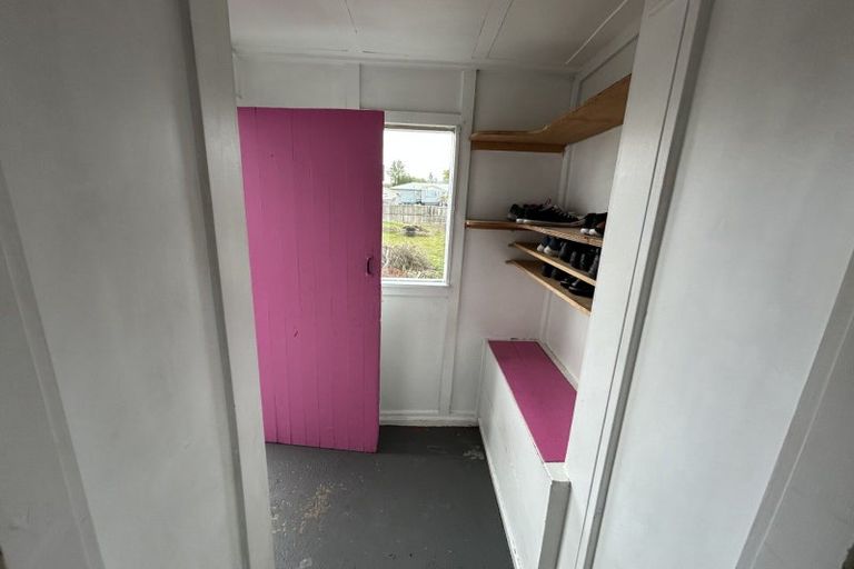 Photo of property in 23 Duke Street, Tokoroa, 3420