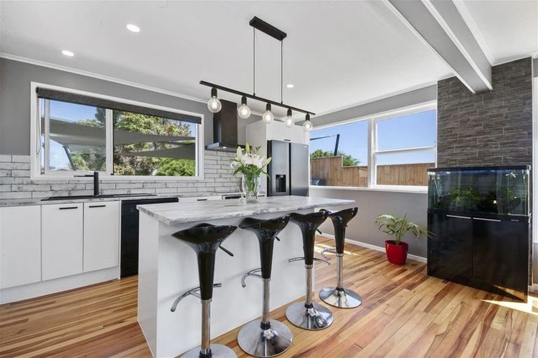 Photo of property in 2b Ward Place, Richmond Heights, Taupo, 3330