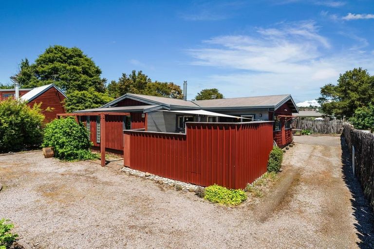 Photo of property in 20 Mill Road, Waitahanui, Taupo, 3378