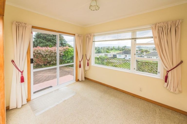 Photo of property in 11 Toi Street, Tawhero, Whanganui, 4501