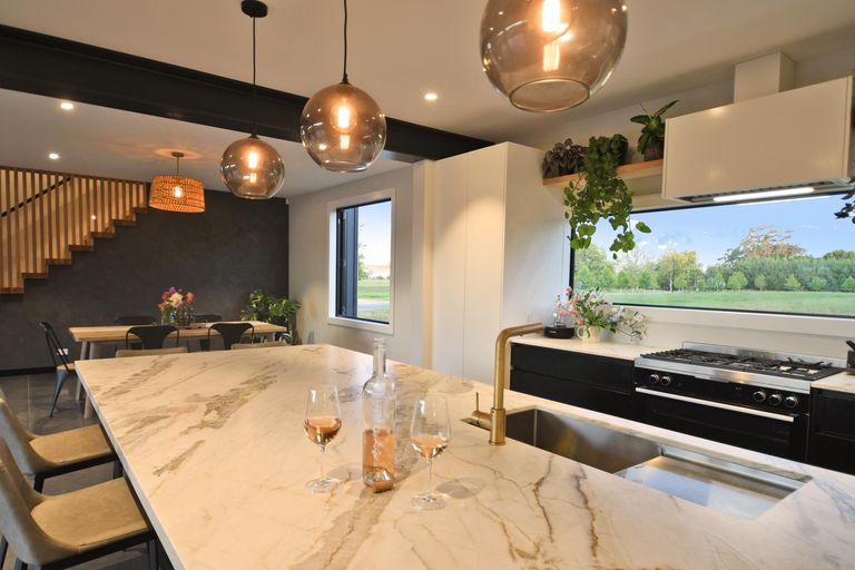 Photo of property in 69 Sandpiper Avenue, Point Wells, Warkworth, 0986