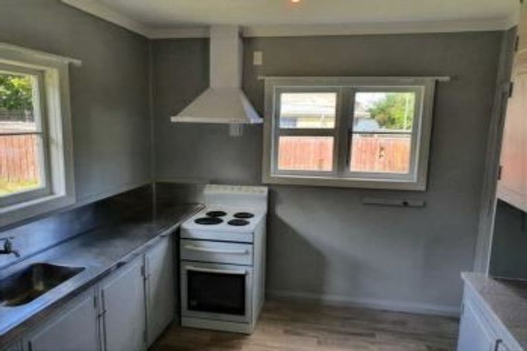 Photo of property in 155 The Ridgeway, Stoke, Nelson, 7011