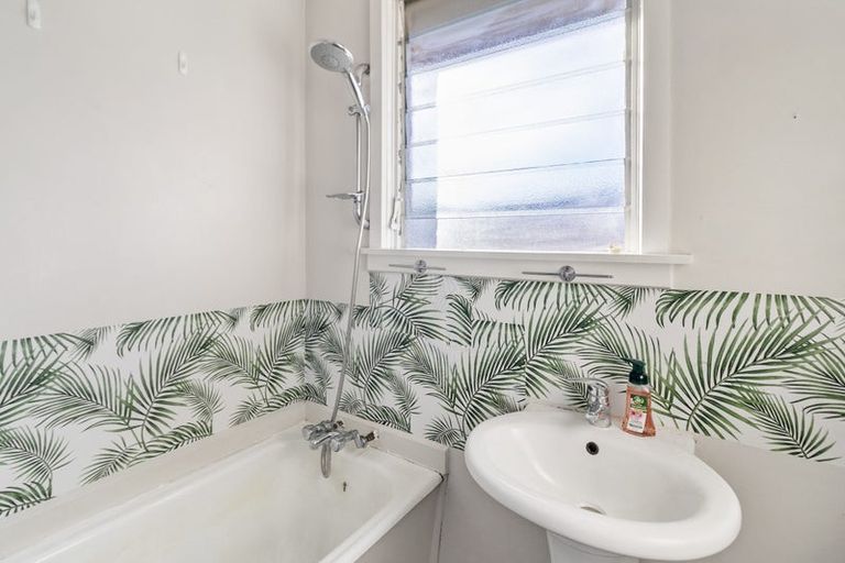 Photo of property in 17a Clifton Terrace, West End, Timaru, 7910