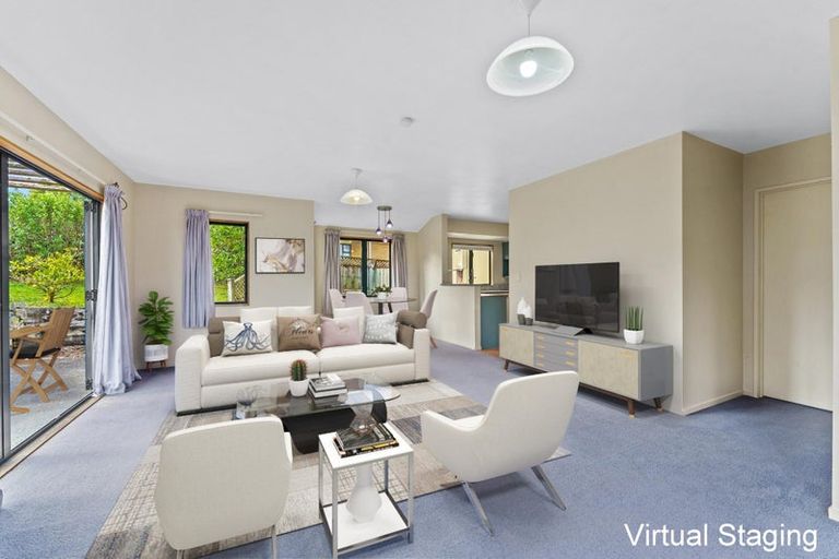 Photo of property in 15 Matheson Road, Wellsford, 0900