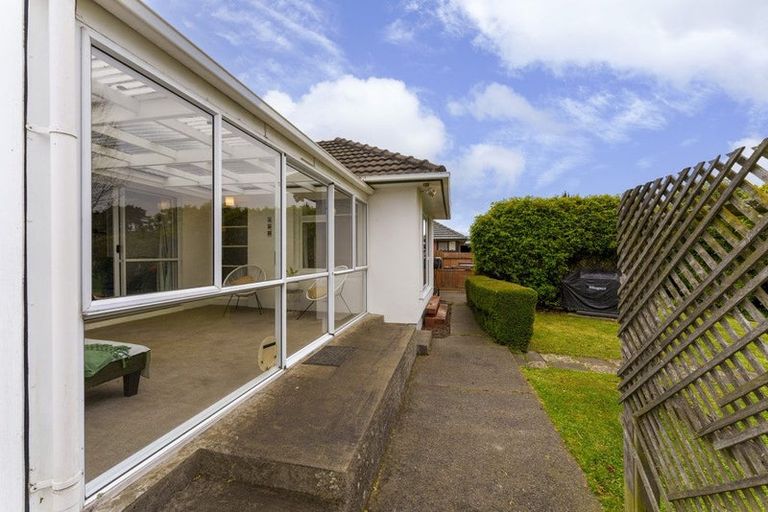 Photo of property in 7 Renwick Place, Hillmorton, Christchurch, 8025