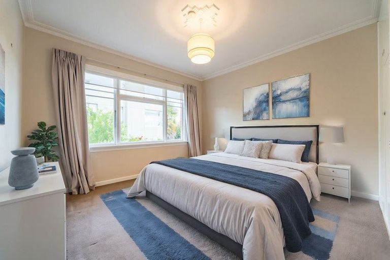 Photo of property in 207 Douglas Street, Highfield, Timaru, 7910