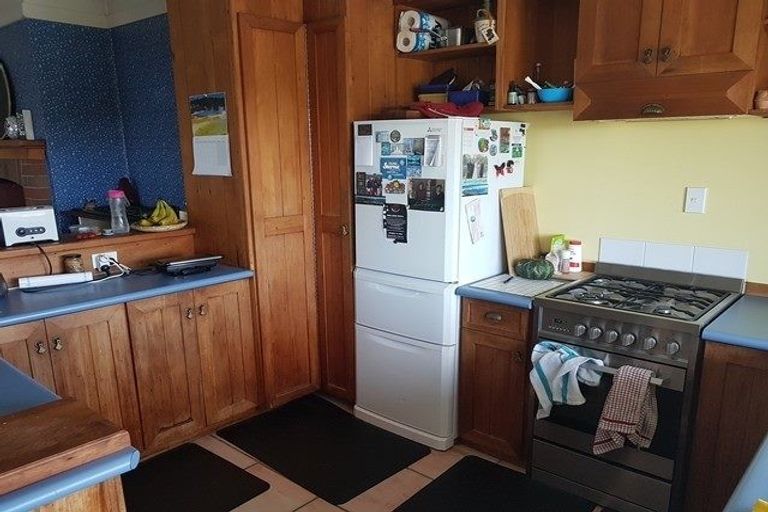 Photo of property in 27 Pulham Road, Warkworth, 0910