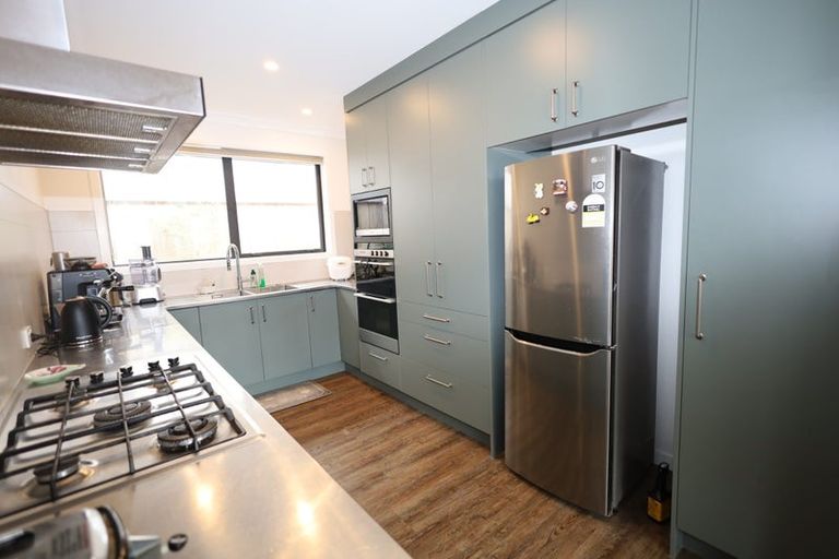 Photo of property in 17 Pakanga Grove, Pyes Pa, Tauranga, 3112