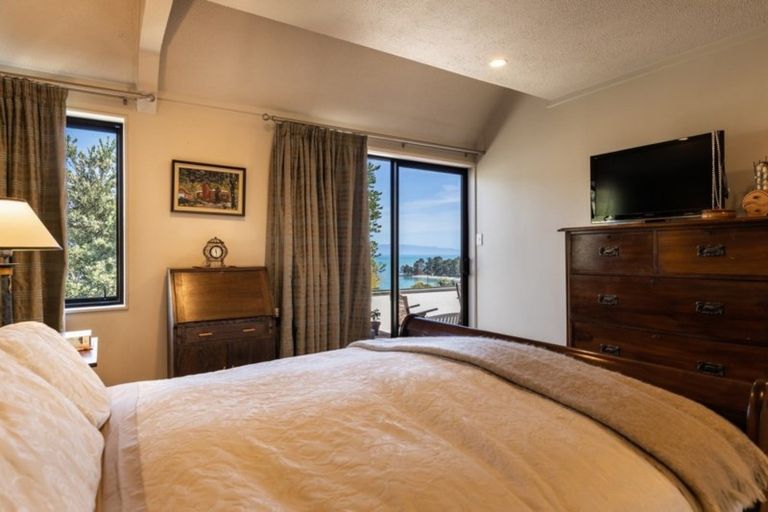 Photo of property in 30 Whitby Road, Britannia Heights, Nelson, 7010