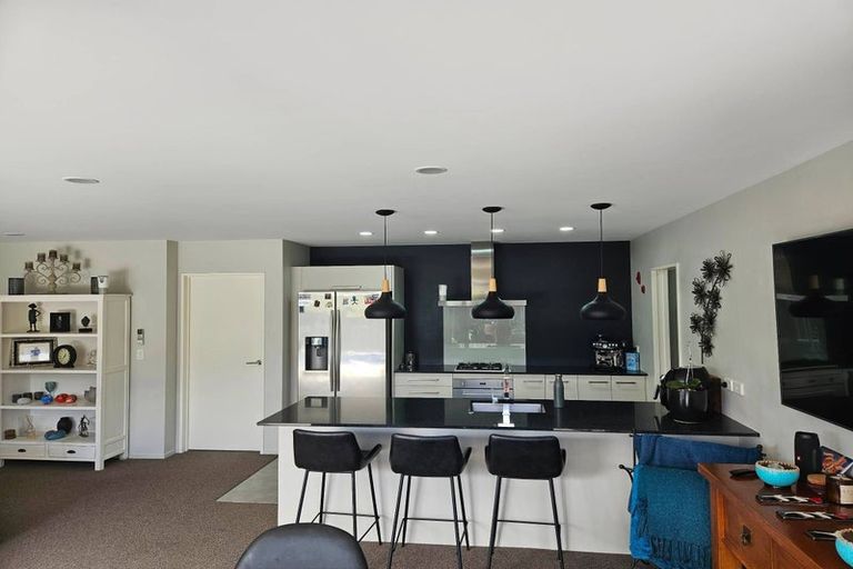 Photo of property in 4 Bellamont Street, Kumeu, 0810