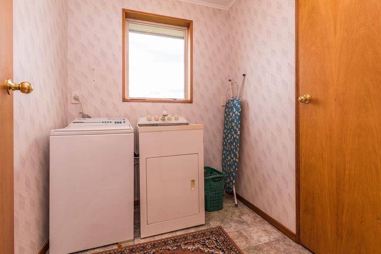 Photo of property in 33c Eglinton Street, Winton, 9720