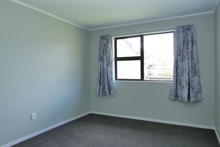 Photo of property in 12 Rainbow Court, Raumati South, Paraparaumu, 5032