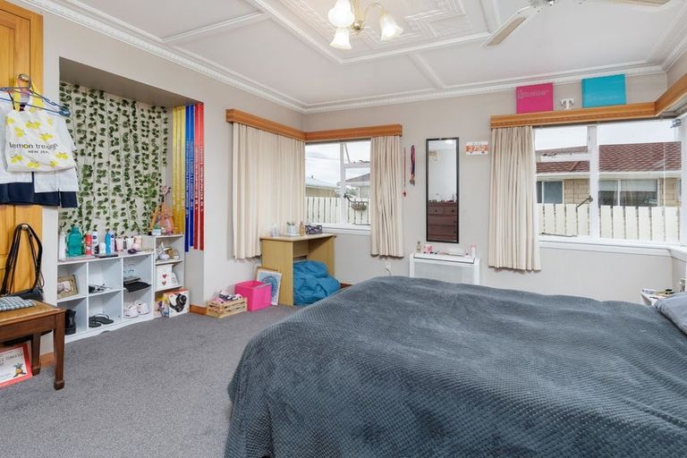 Photo of property in 32 Opie Street, Waimate, 7924