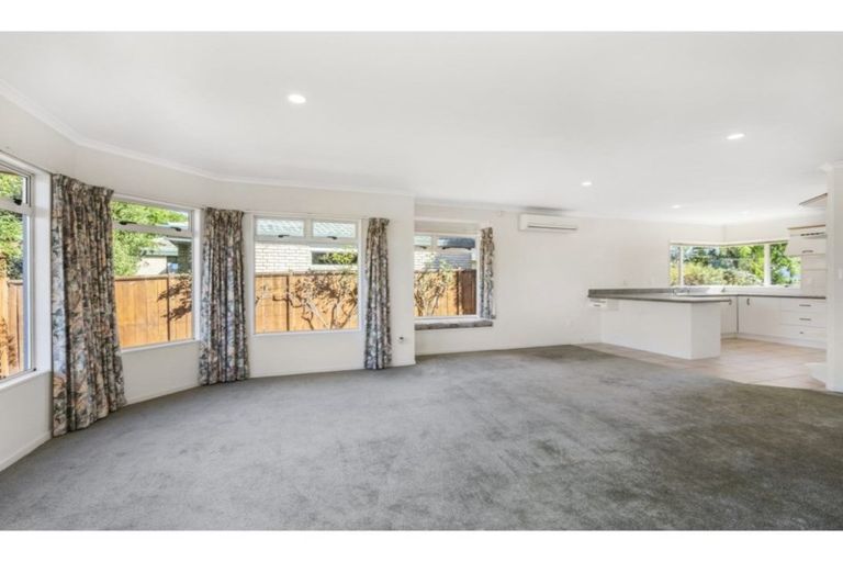 Photo of property in 29 Ayrshire Drive, Grandview Heights, Hamilton, 3200