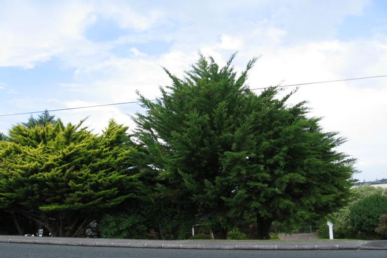 Photo of property in 13 Firth Road, Torbay, Auckland, 0630