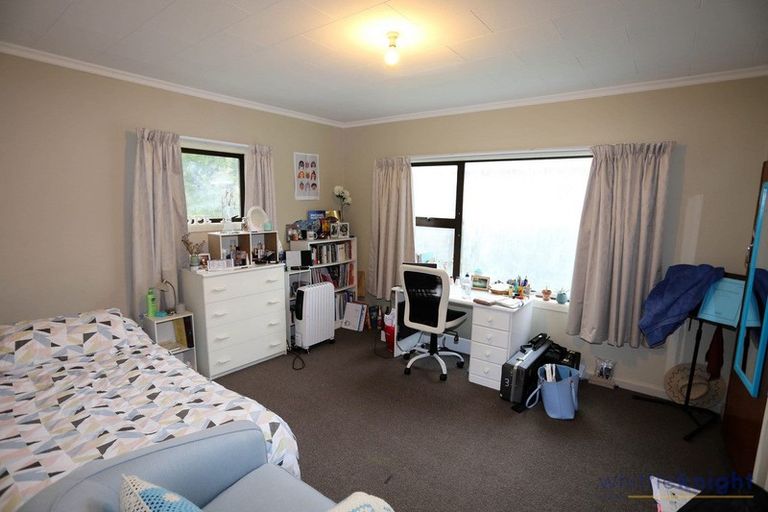 Photo of property in 96 Suva Street, Upper Riccarton, Christchurch, 8041
