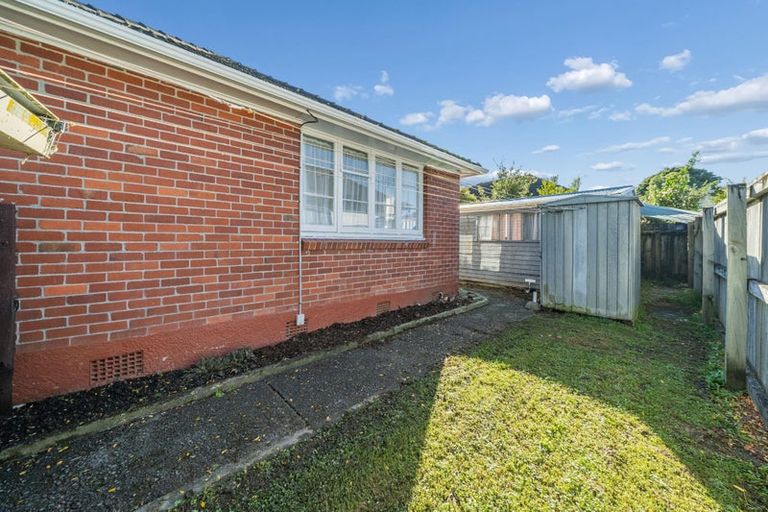 Photo of property in 82 Pine Avenue, Ebdentown, Upper Hutt, 5018