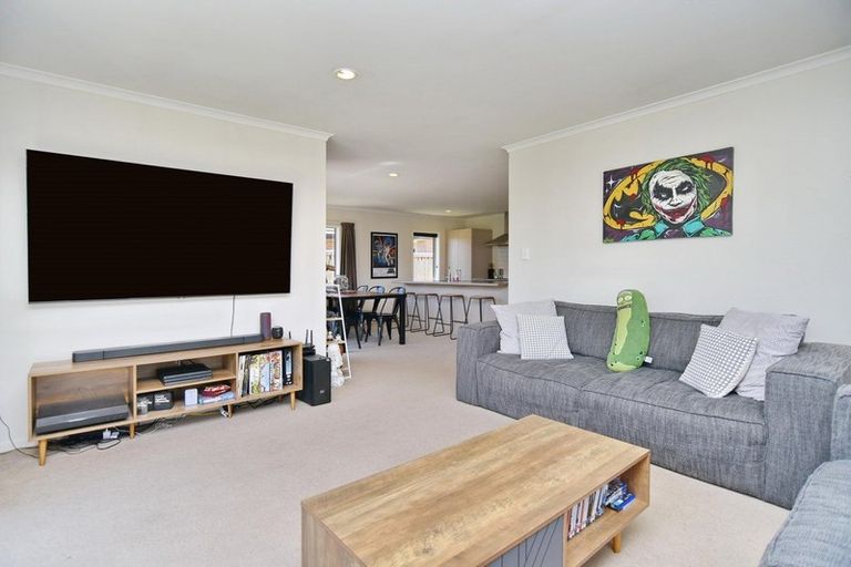 Photo of property in 13 Blackburn Street, Kaiapoi, 7630