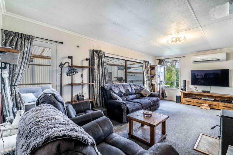 Photo of property in 175 Regent Street, Heidelberg, Invercargill, 9812