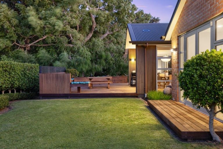 Photo of property in 6a Myrtle Drive, Omokoroa, 3114