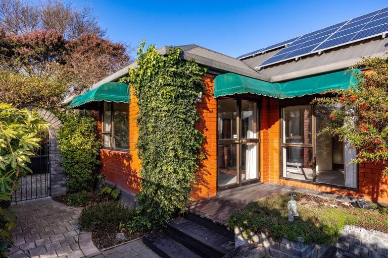 Photo of property in 39a Percy Street, Blenheim, 7201