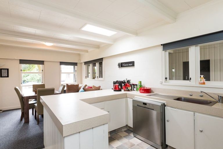 Photo of property in 47 Havelock Avenue, Westbrook, Palmerston North, 4412