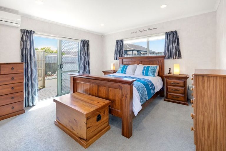 Photo of property in 11 Cedar Crescent, Matamata, 3400