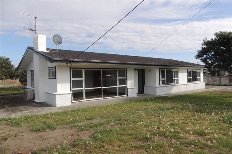 Photo of property in 141 Ferguson Street, Bay View, Napier, 4104