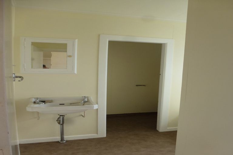 Photo of property in 1/678 Gladstone Road, Te Hapara, Gisborne, 4010