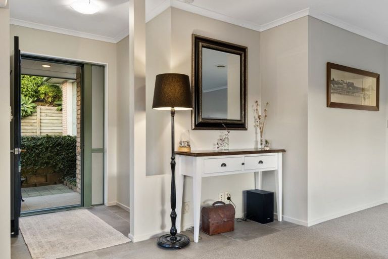 Photo of property in 14 Barnsley Close, Bethlehem, Tauranga, 3110