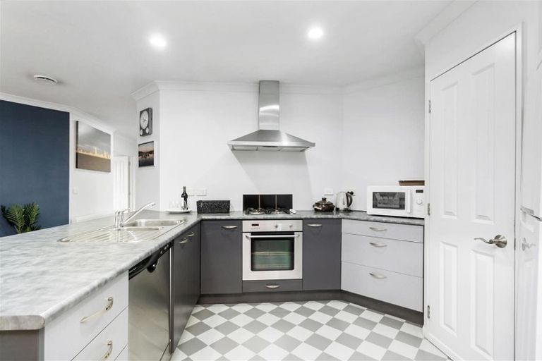 Photo of property in 26 Balmacewan Drive, Te Kamo, Whangarei, 0112