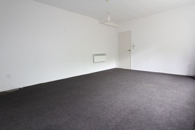 Photo of property in 3 O'donoghue Street, Hillcrest, Hamilton, 3216