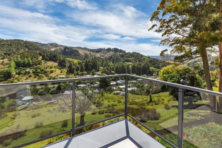 Photo of property in 57a Ngahere Drive, Horahora, Whangarei, 0110