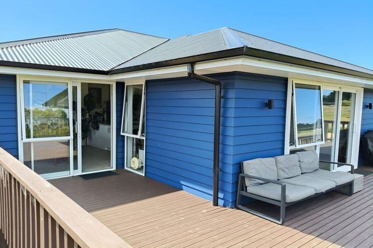 Photo of property in 9 Grove Avenue, Weston, Oamaru, 9401