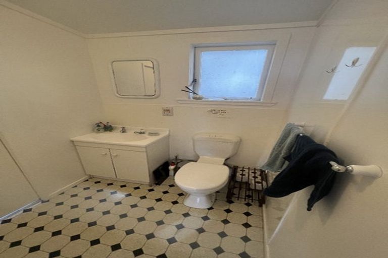 Photo of property in 23 Bruce Avenue, Brooklyn, Wellington, 6021