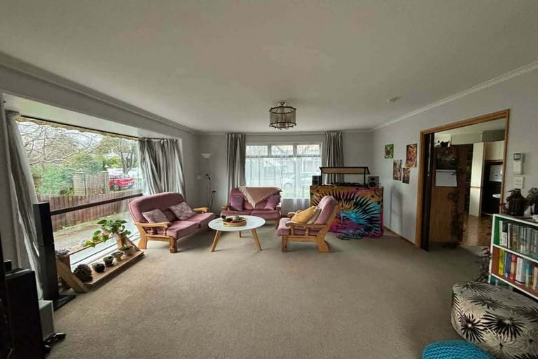 Photo of property in 5 Aylmer Street, Somerfield, Christchurch, 8024