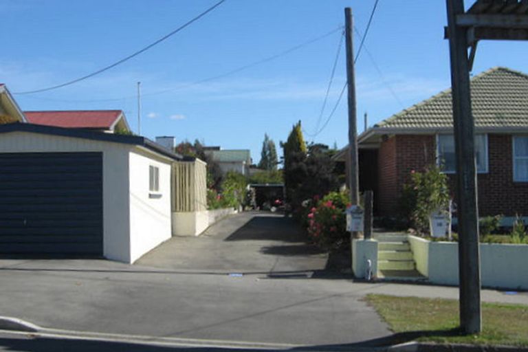Photo of property in 32 Arun Street, Marchwiel, Timaru, 7910