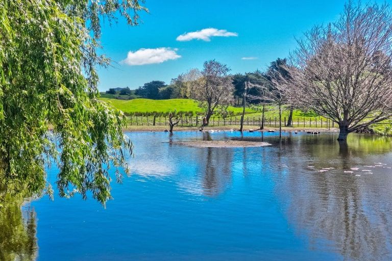 Photo of property in 21 Sandcroft Drive, Westmere, Whanganui, 4501