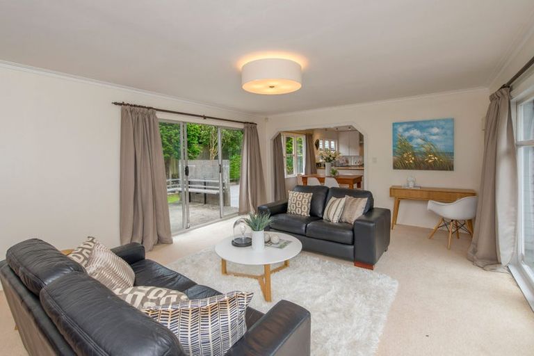 Photo of property in 181 Campbell Street, Karori, Wellington, 6012