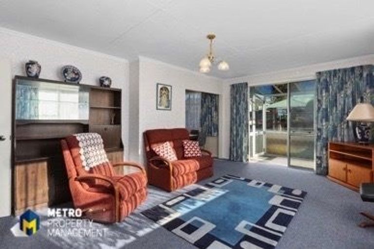 Photo of property in 43 Elgin Road, Mornington, Dunedin, 9011