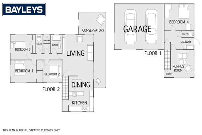 Photo of property in 5 Whakapaki Street, Urenui, 4375