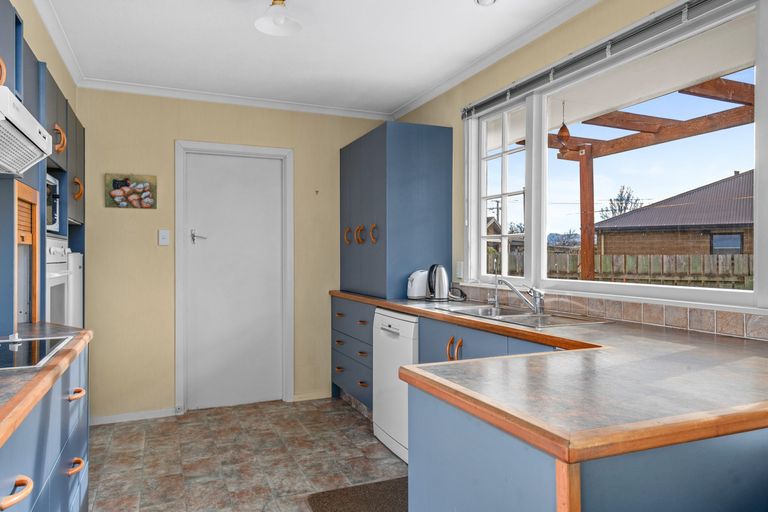 Photo of property in 47b Brandon Street, Alexandra, 9320