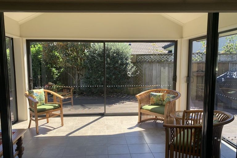 Photo of property in 3 Mccrae Street, Wakefield, 7025