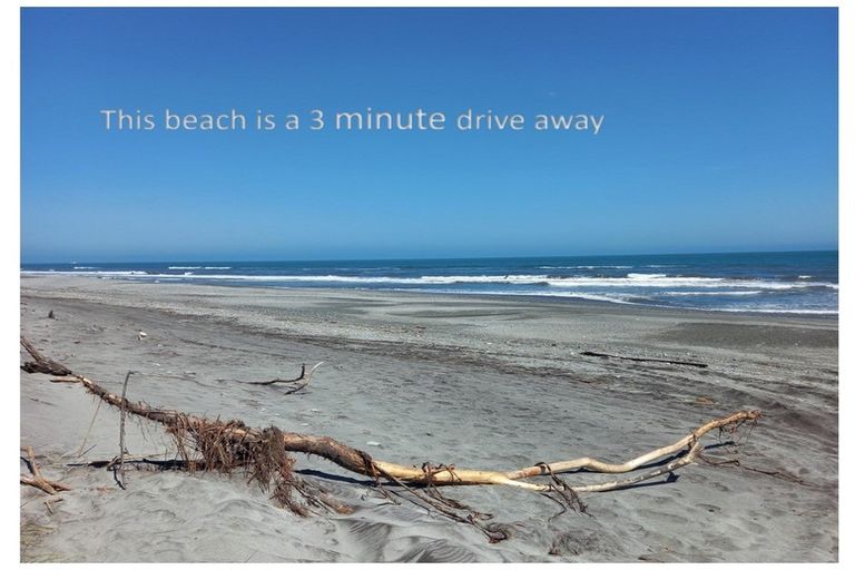 Photo of property in 28c Mehrtens Road, Arahura Valley, Hokitika, 7882